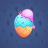 Easter Egg #201