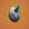 Easter Egg #202