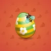 Easter Egg #207