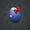 Easter Egg #21