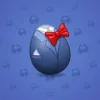 Easter Egg #212