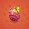 Easter Egg #216
