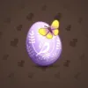 Easter Egg #218