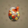 Easter Egg #220