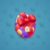 Easter Egg #221