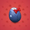 Easter Egg #223
