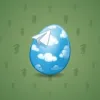 Easter Egg #226