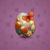 Easter Egg #227