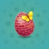 Easter Egg #231