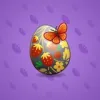 Easter Egg #233
