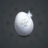 Easter Egg #234