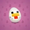 Easter Egg #238