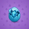 Easter Egg #239