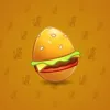 Easter Egg #241