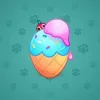 Easter Egg #245