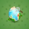 Easter Egg #246