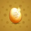 Easter Egg #247