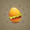 Easter Egg #248