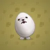 Easter Egg #250