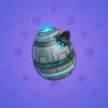 Easter Egg #251