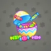 Easter Egg #252