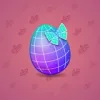 Easter Egg #254