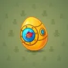 Easter Egg #26