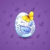 Easter Egg #263