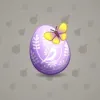 Easter Egg #266