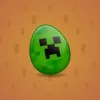 Easter Egg #268