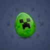 Easter Egg #27