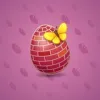 Easter Egg #271