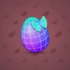 Easter Egg #273