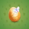 Easter Egg #274
