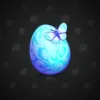 Easter Egg #276