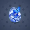Easter Egg #277