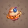 Easter Egg #280