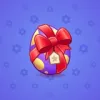 Easter Egg #281
