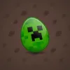Easter Egg #282