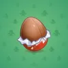 Easter Egg #284