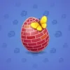Easter Egg #286