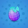 Easter Egg #287
