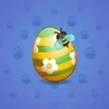 Easter Egg #29