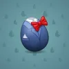 Easter Egg #290