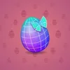 Easter Egg #291
