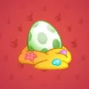 Easter Egg #30