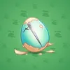 Easter Egg #300