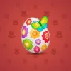 Easter Egg #31