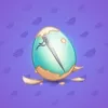 Easter Egg #310