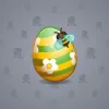 Easter Egg #315